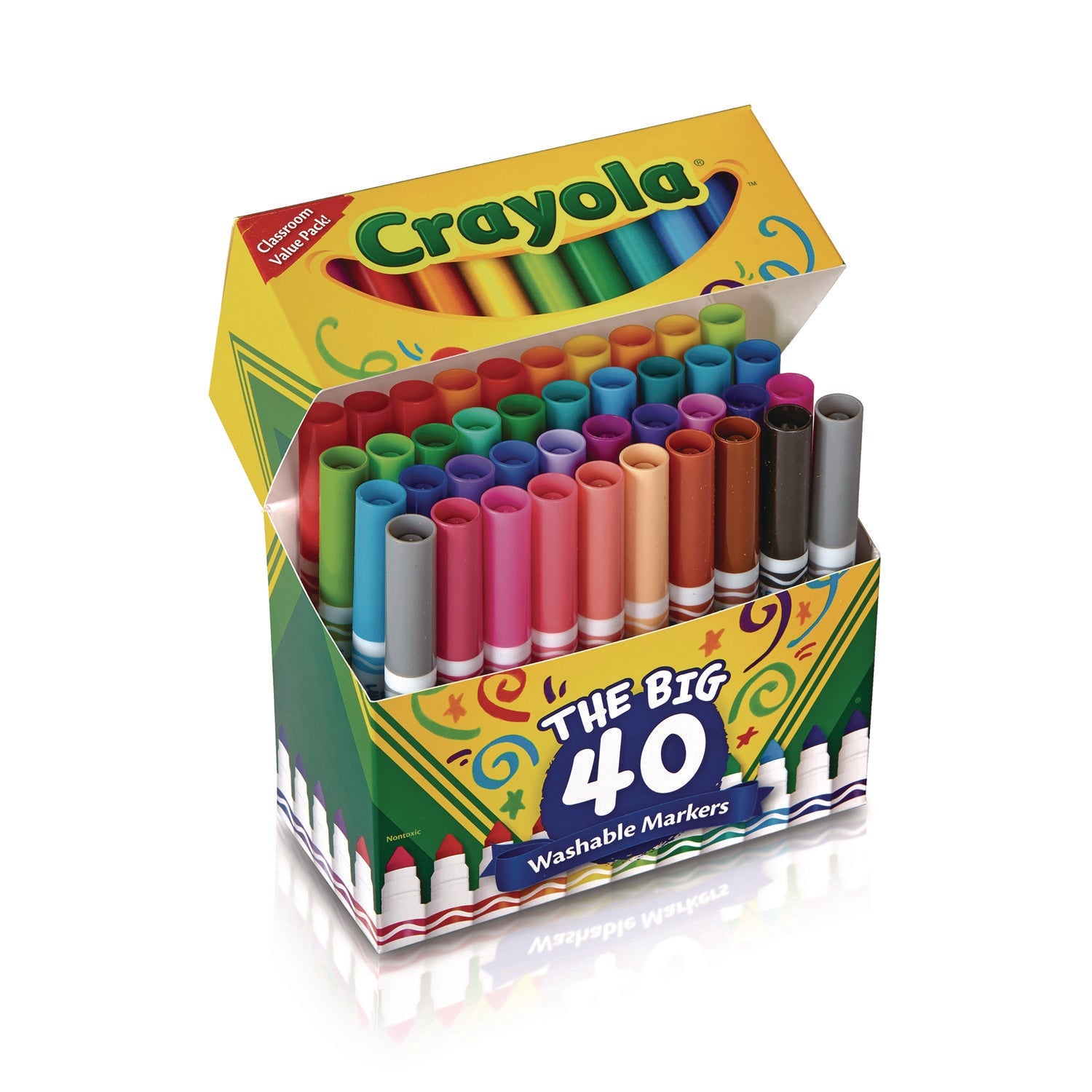 crayola-ultra-clean-washable-markers-num-cyo587858_3