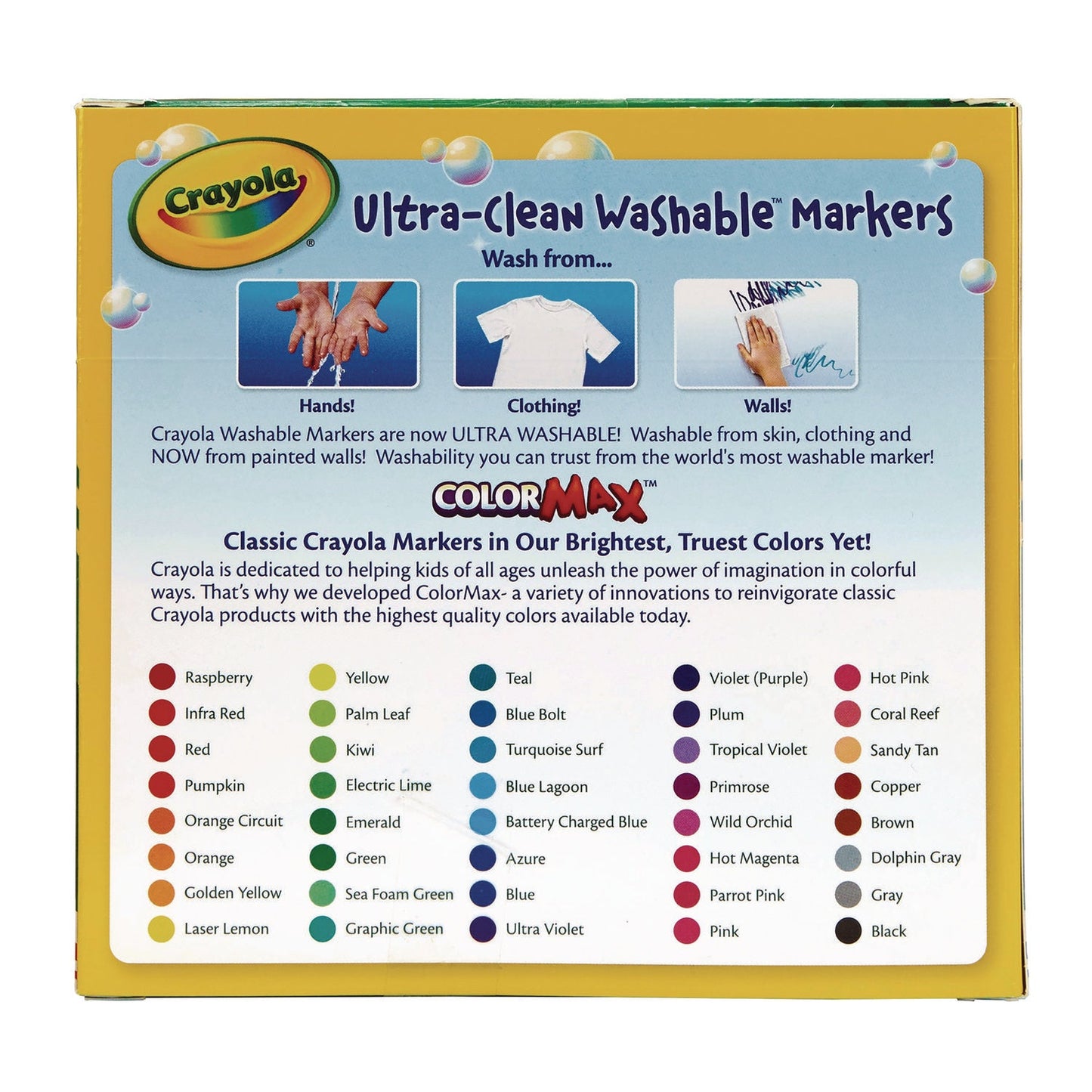 crayola-ultra-clean-washable-markers-num-cyo587858_4