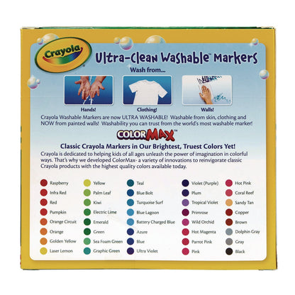crayola-ultra-clean-washable-markers-num-cyo587858_4