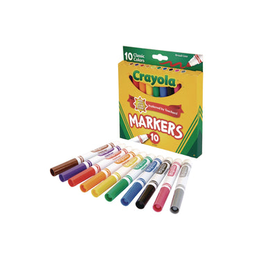 crayola-non-washable-markers-num-cyo587722_2
