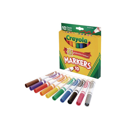 crayola-non-washable-markers-num-cyo587722_2