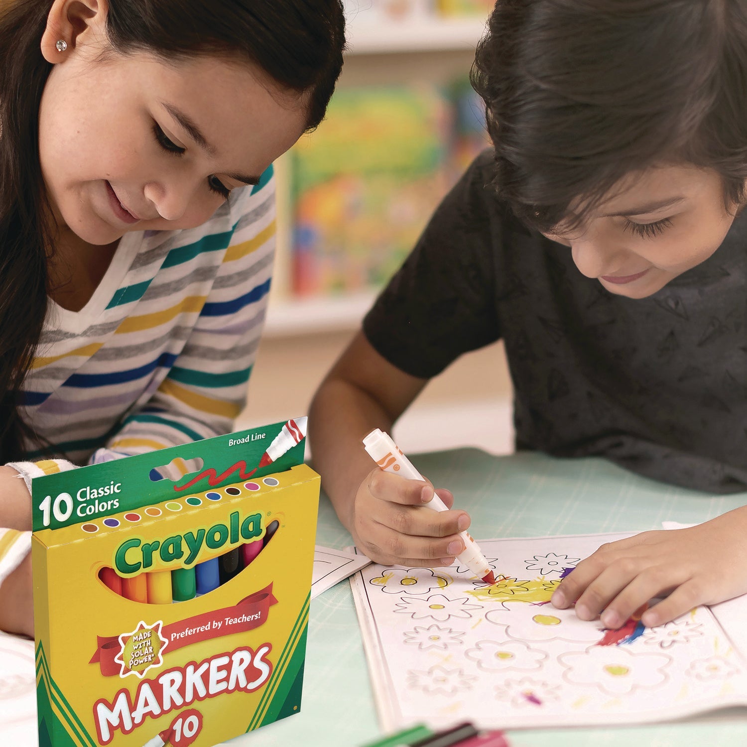 crayola-non-washable-markers-num-cyo587722_3