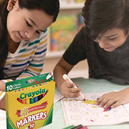 crayola-non-washable-markers-num-cyo587722_3