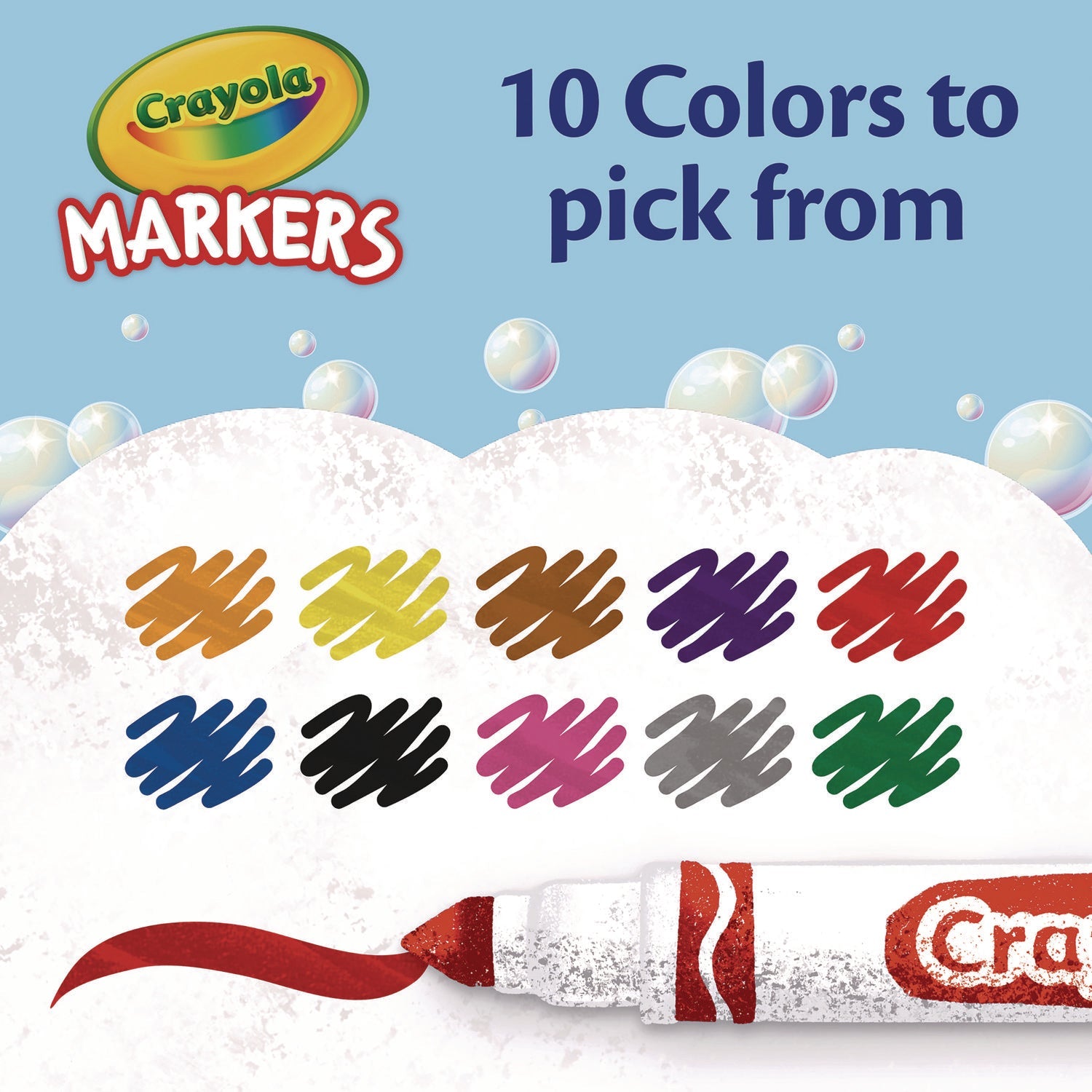 crayola-non-washable-markers-num-cyo587722_4