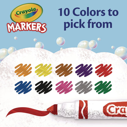 crayola-non-washable-markers-num-cyo587722_4