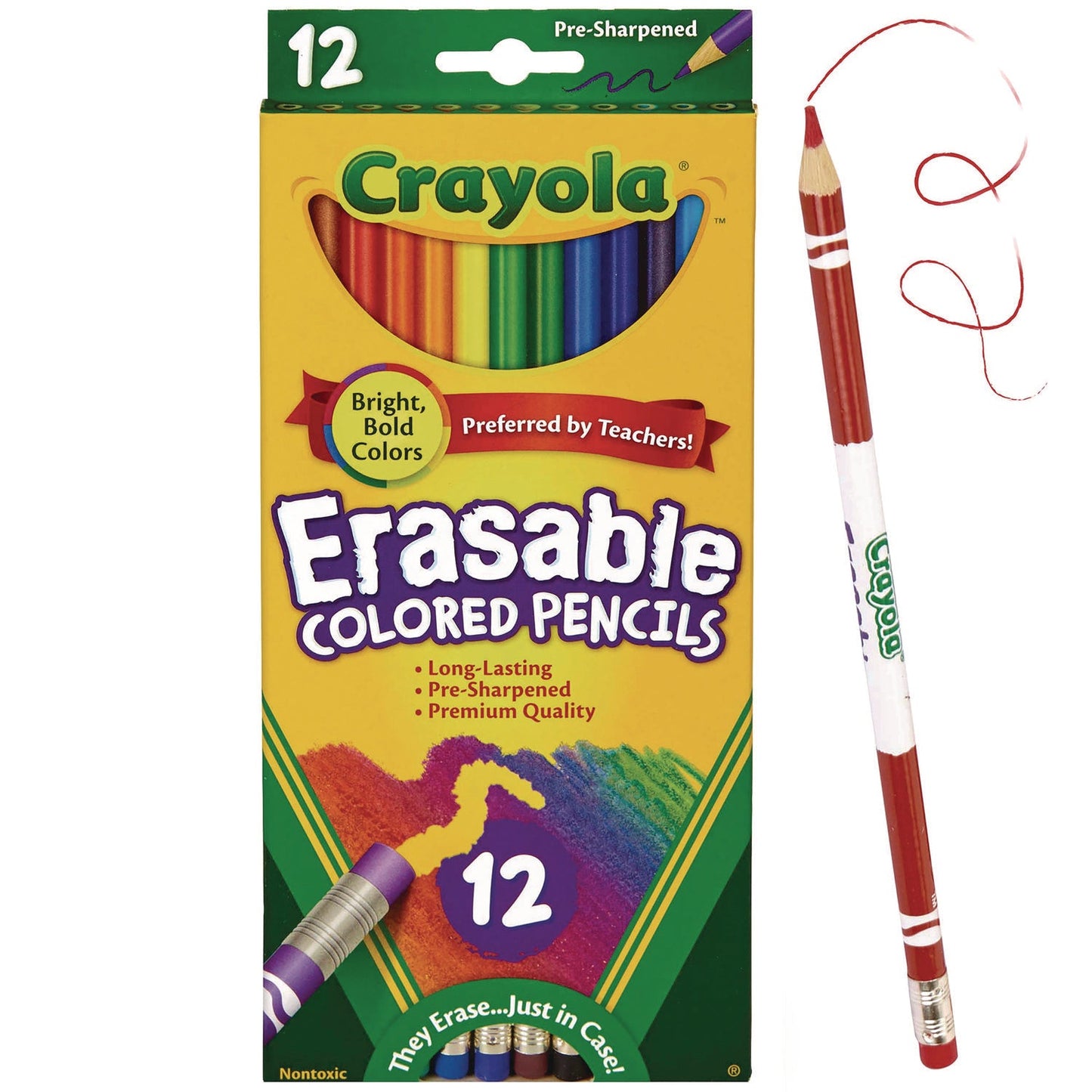 crayola-erasable-color-pencil-set-num-cyo684412_1
