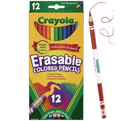 crayola-erasable-color-pencil-set-num-cyo684412_1