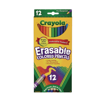 crayola-erasable-color-pencil-set-num-cyo684412_2