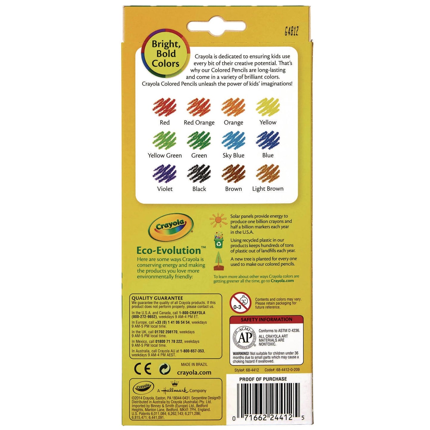 crayola-erasable-color-pencil-set-num-cyo684412_3