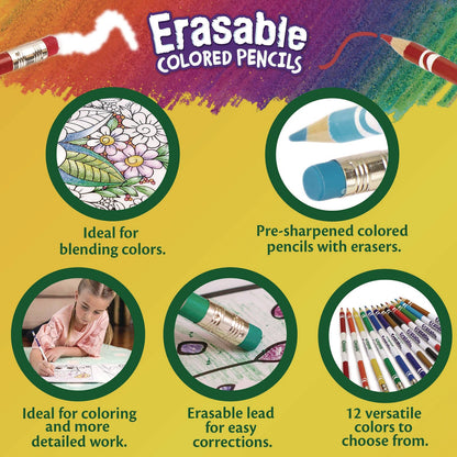 crayola-erasable-color-pencil-set-num-cyo684412_4