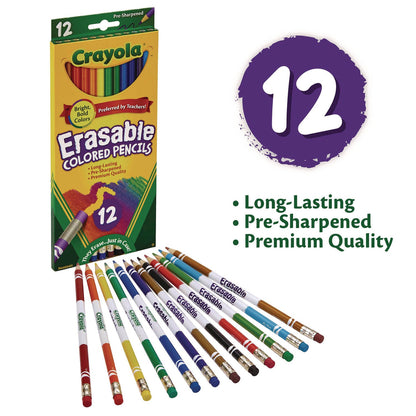 crayola-erasable-color-pencil-set-num-cyo684412_5