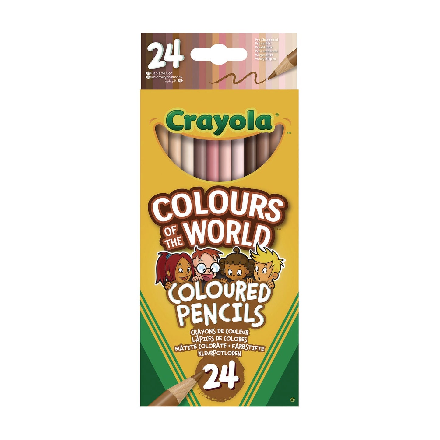 crayola-colors-of-the-world-colored-pencils-num-cyo684607_1