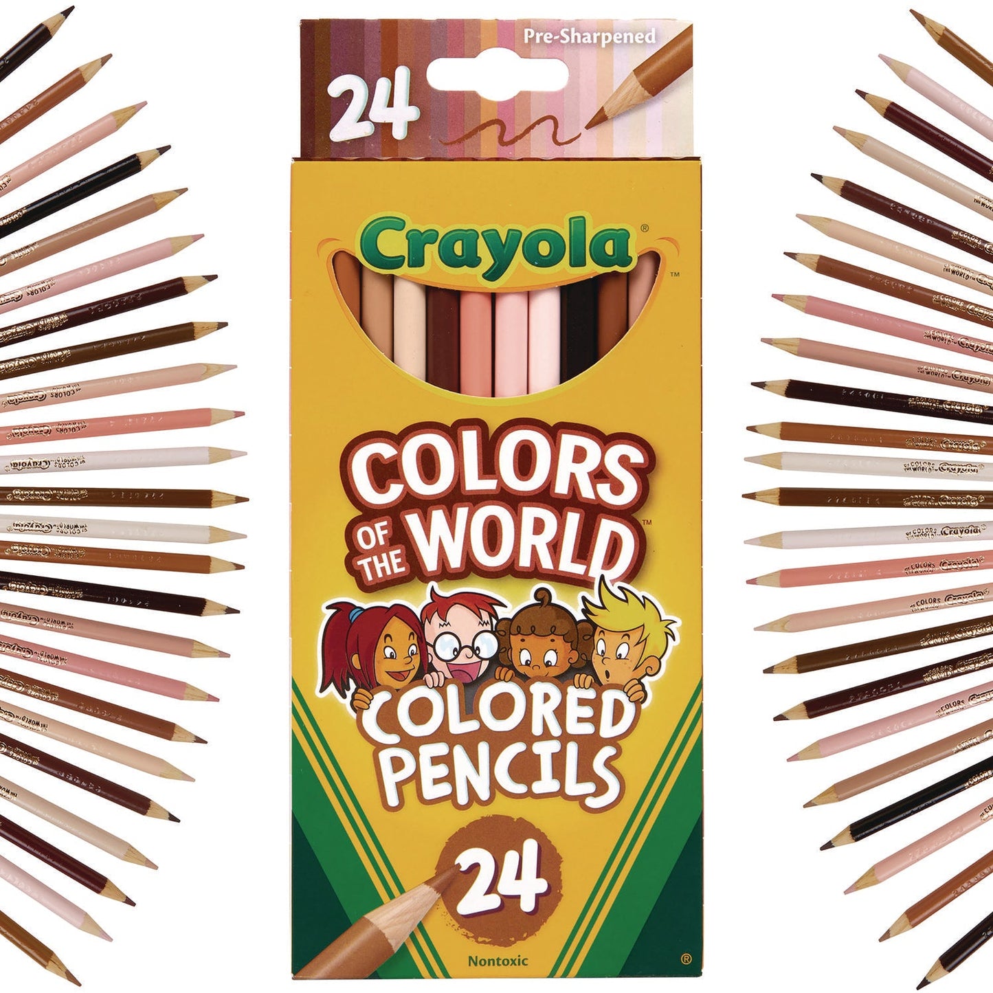 crayola-colors-of-the-world-colored-pencils-num-cyo684607_2