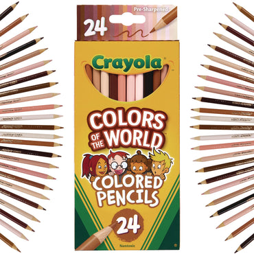crayola-colors-of-the-world-colored-pencils-num-cyo684607_2
