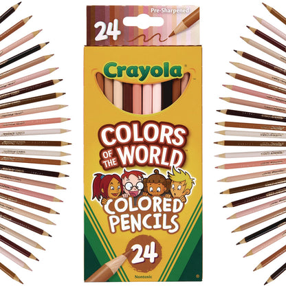 crayola-colors-of-the-world-colored-pencils-num-cyo684607_2
