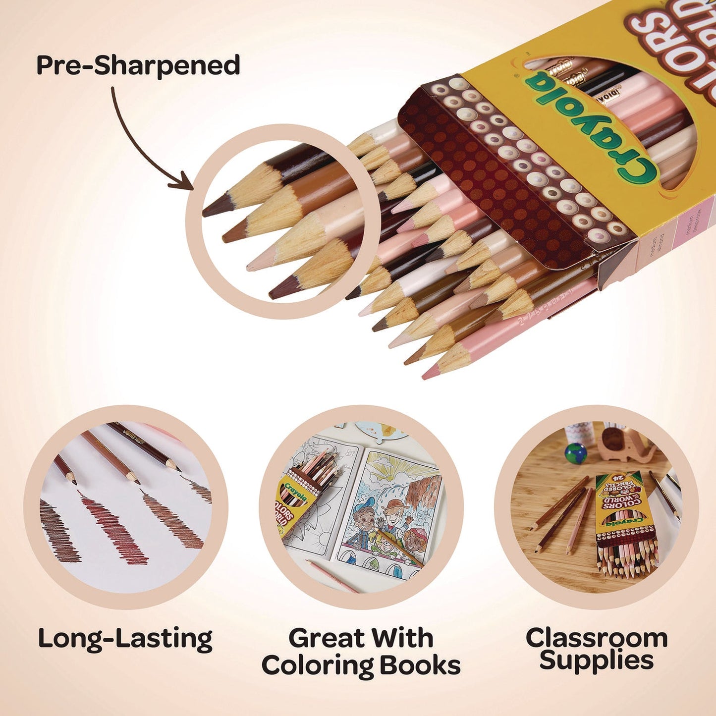 crayola-colors-of-the-world-colored-pencils-num-cyo684607_3