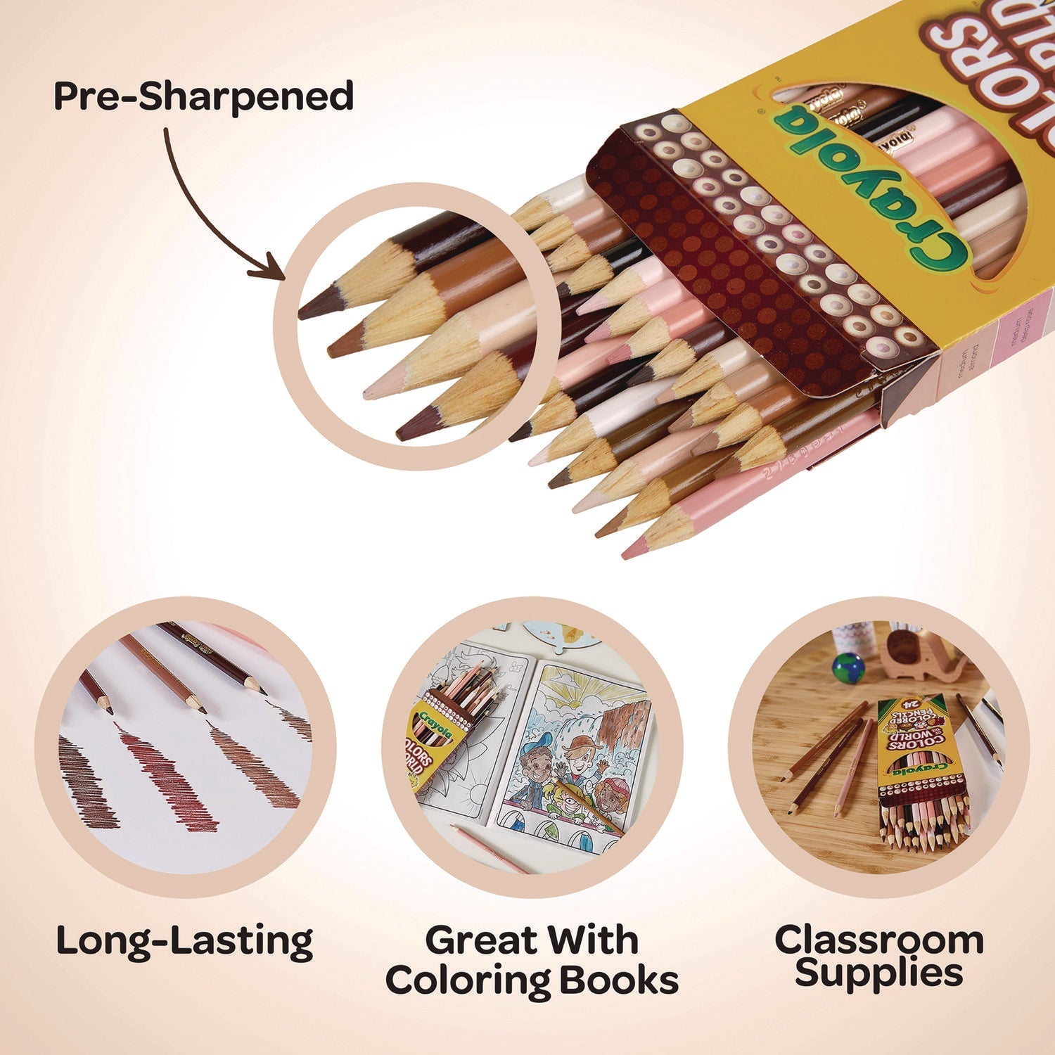 crayola-colors-of-the-world-colored-pencils-num-cyo684607_3