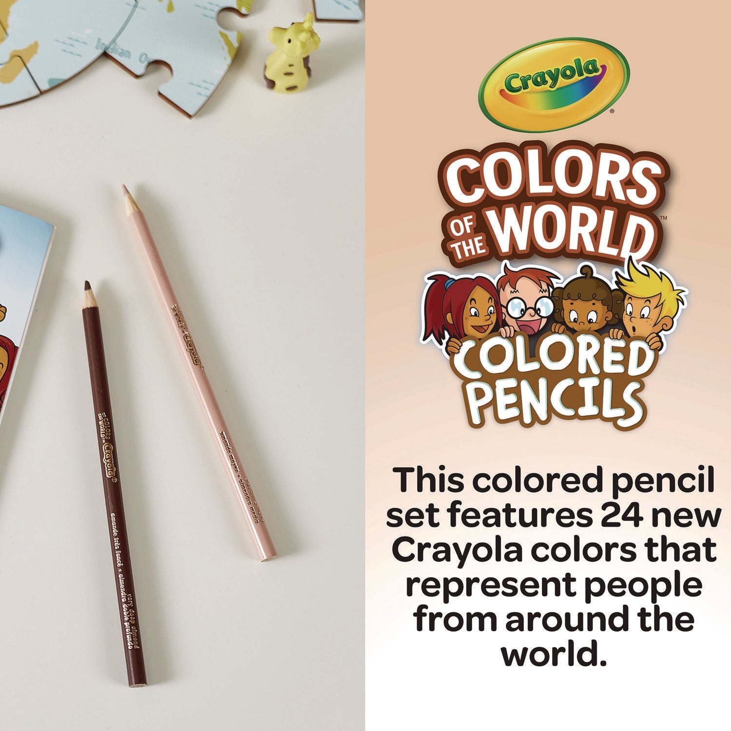 crayola-colors-of-the-world-colored-pencils-num-cyo684607_4