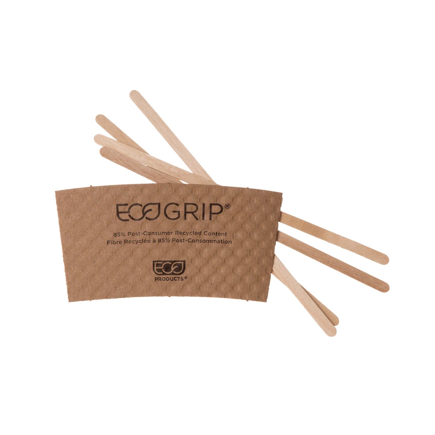 eco-products-renewable-wooden-stir-sticks-7-num-econtstc10cct_5