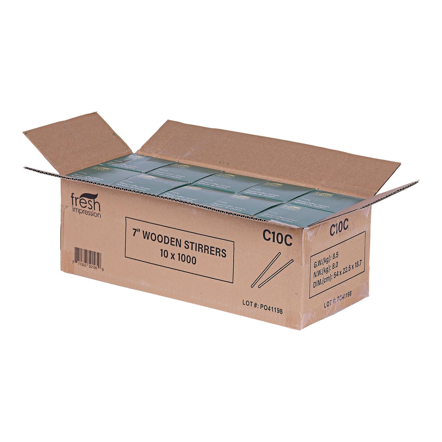 eco-products-renewable-wooden-stir-sticks-7-num-econtstc10cct_4