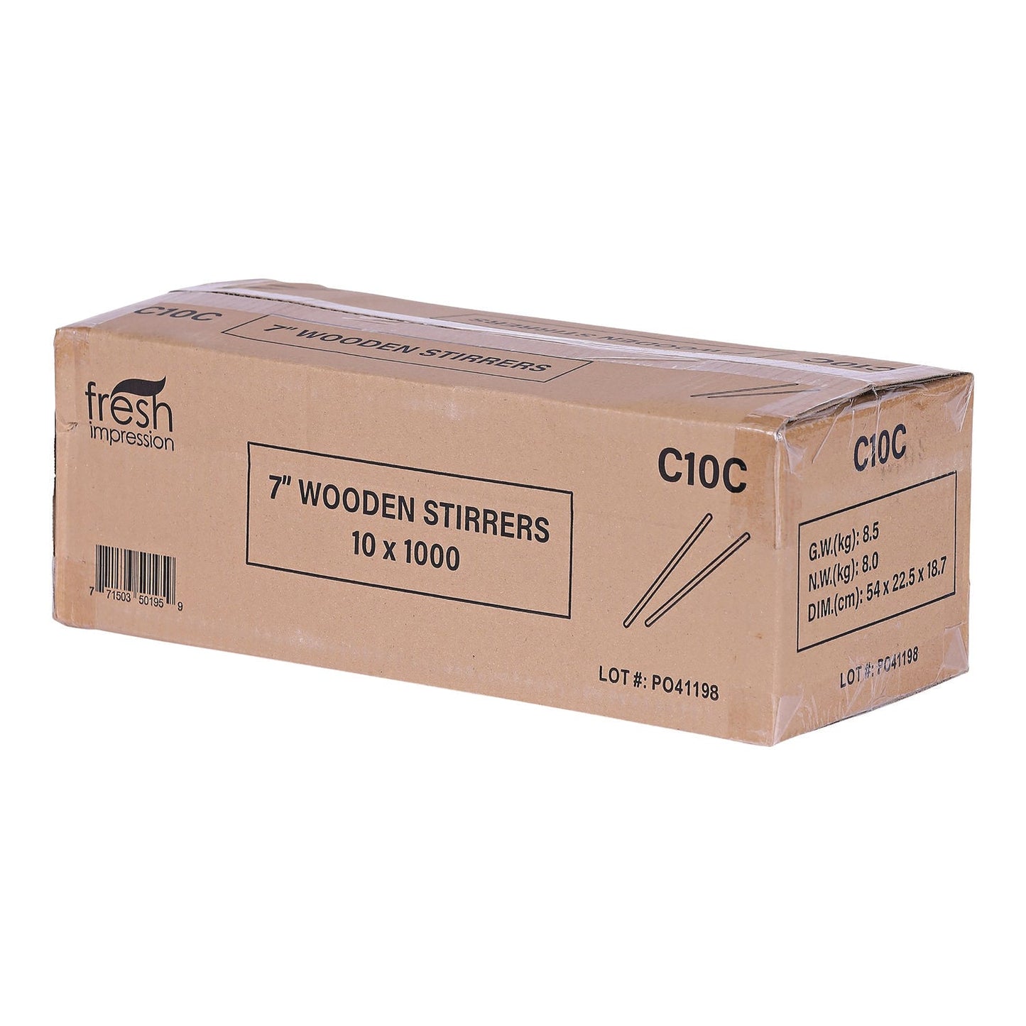 eco-products-renewable-wooden-stir-sticks-7-num-econtstc10cct_3