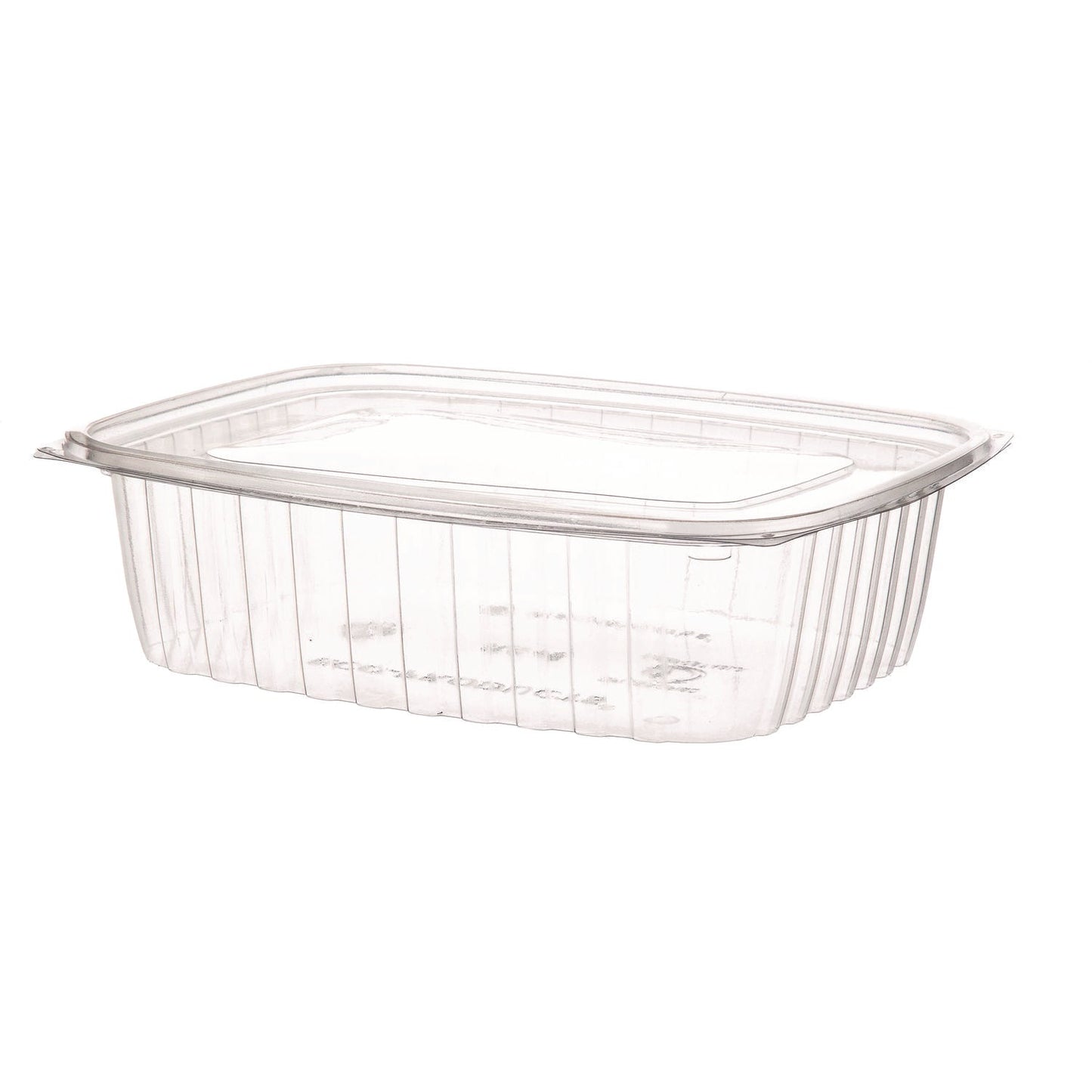 eco-products-renewable-and-compostable-rectangular-deli-containers-num-ecpep-rc48_1