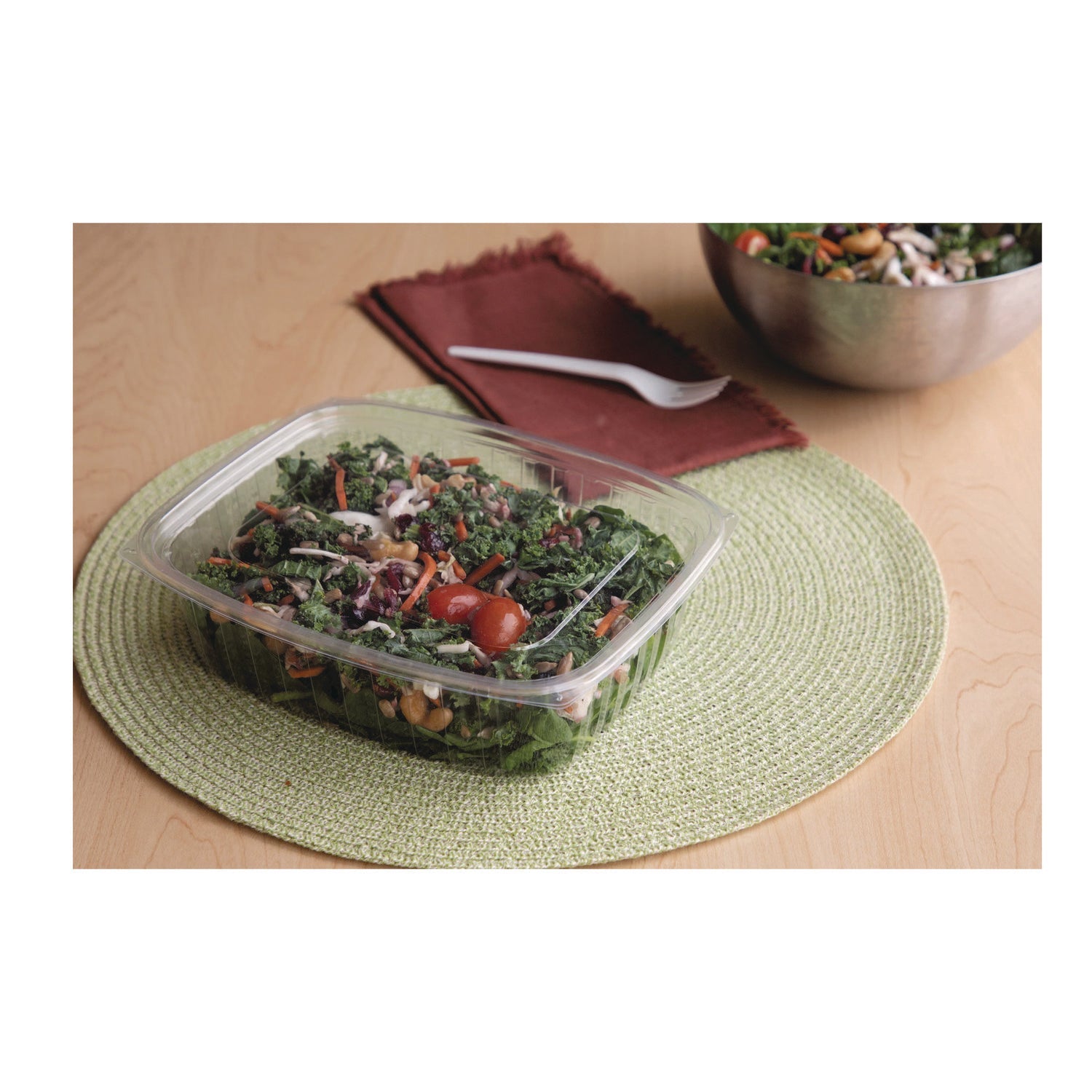 eco-products-renewable-and-compostable-rectangular-deli-containers-num-ecpep-rc48_5