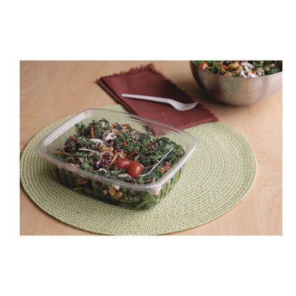 eco-products-renewable-and-compostable-rectangular-deli-containers-num-ecpep-rc48_5