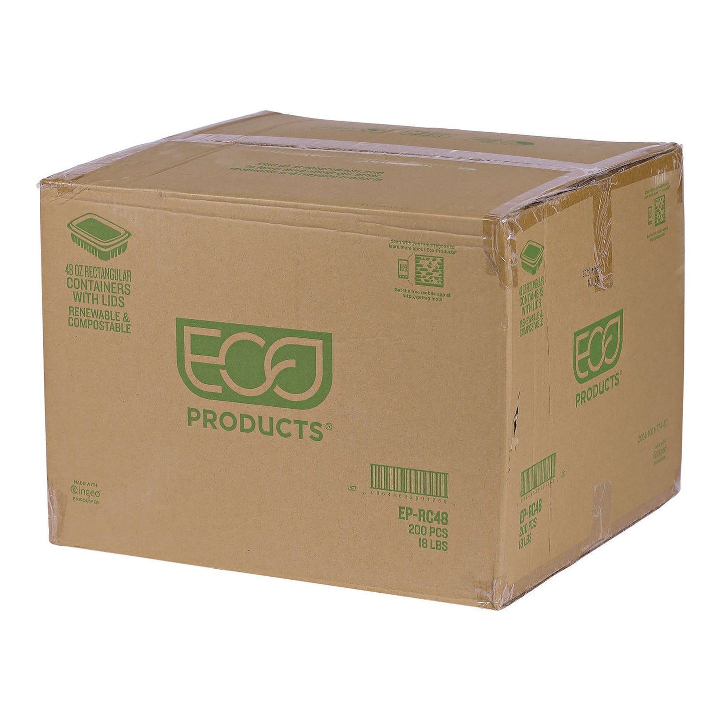 eco-products-renewable-and-compostable-rectangular-deli-containers-num-ecpep-rc48_4