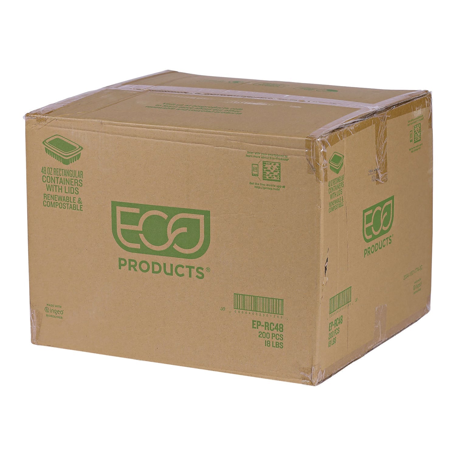 eco-products-renewable-and-compostable-rectangular-deli-containers-num-ecpep-rc48_4