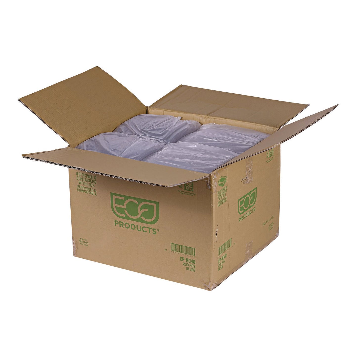 eco-products-renewable-and-compostable-rectangular-deli-containers-num-ecpep-rc48_3