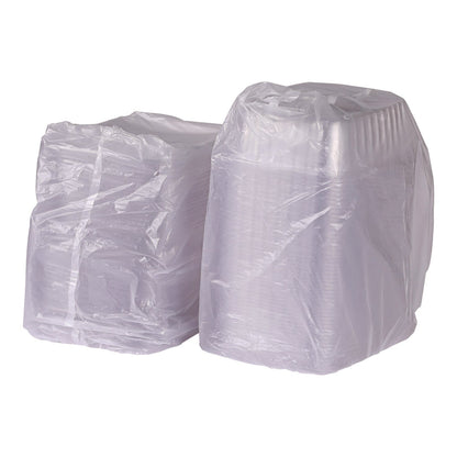 eco-products-renewable-and-compostable-rectangular-deli-containers-num-ecpep-rc48_2