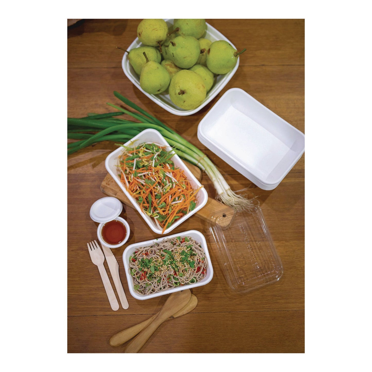 eco-products-worldview-renewable-and-compostable-sugarcane-containers-num-ecoepscrc16_5