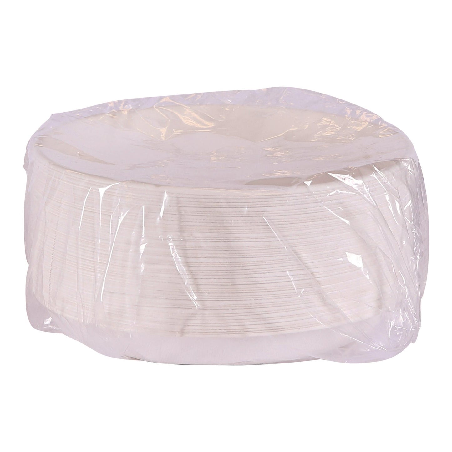 eco-products-worldview-renewable-and-compostable-sugarcane-containers-num-ecoepscr9_2