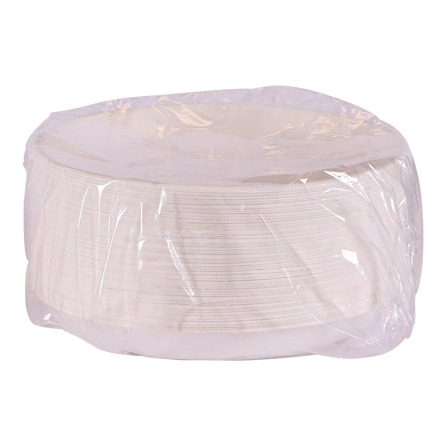 eco-products-worldview-renewable-and-compostable-sugarcane-containers-num-ecoepscr9_2