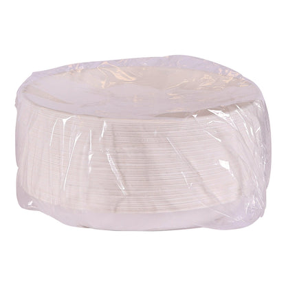 eco-products-worldview-renewable-and-compostable-sugarcane-containers-num-ecoepscr9_2
