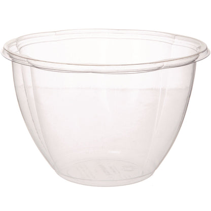 eco-products-salad-bowls-num-ecoepsb48base_1
