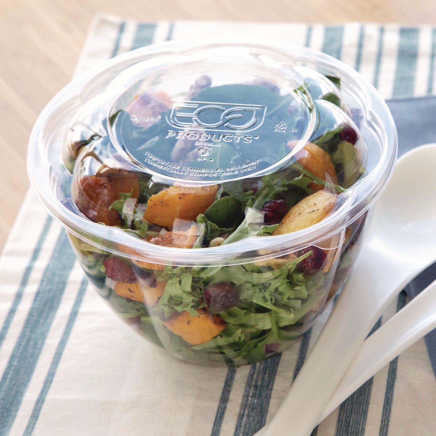 eco-products-salad-bowls-num-ecoepsb48base_3