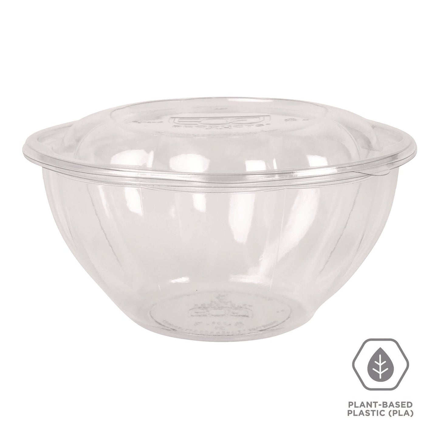 eco-products-renewable-and-compostable-salad-bowls-with-lids-32-oz-num-ecoepsb32_6