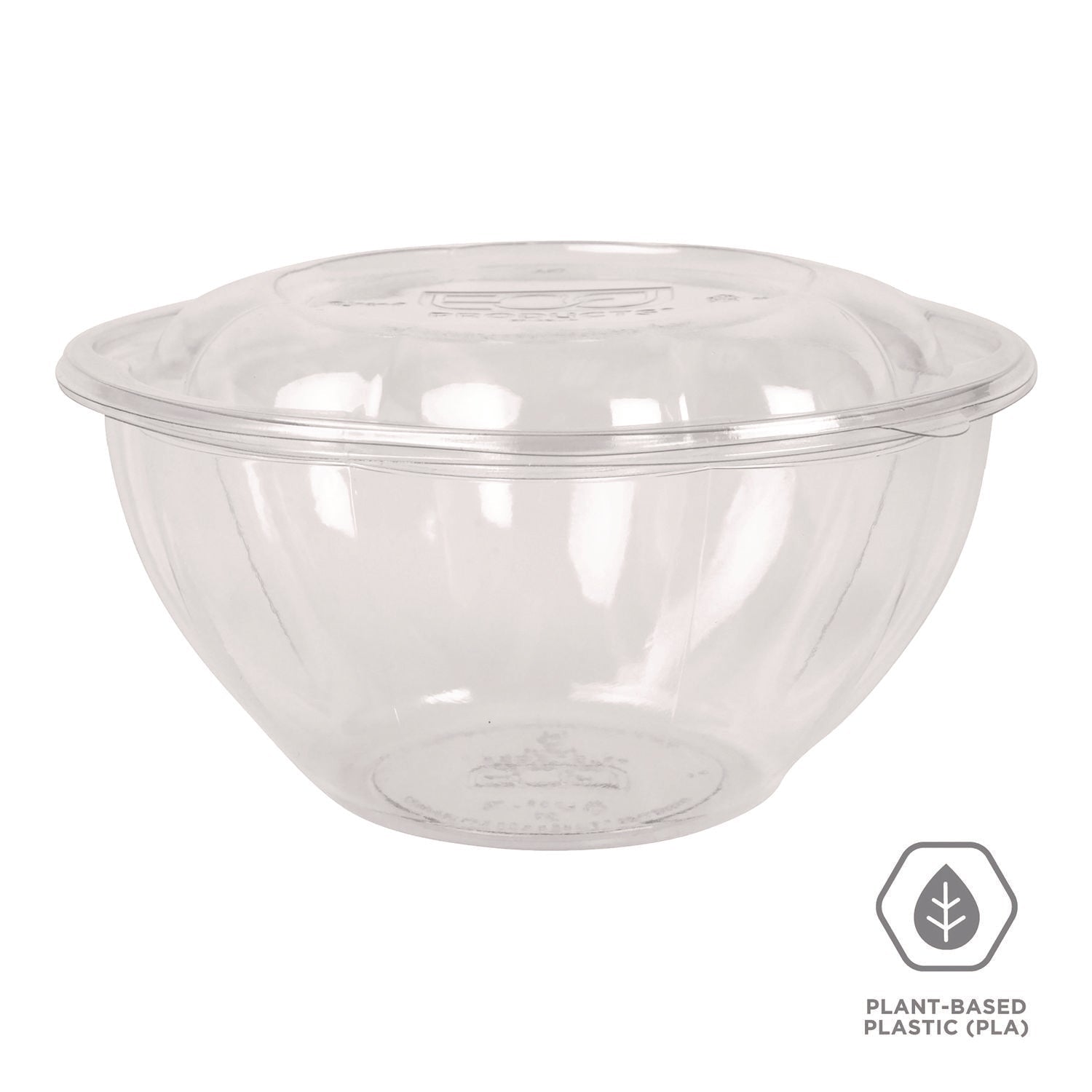 eco-products-renewable-and-compostable-salad-bowls-with-lids-32-oz-num-ecoepsb32_6