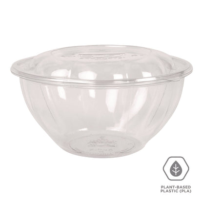 eco-products-renewable-and-compostable-salad-bowls-with-lids-32-oz-num-ecoepsb32_6