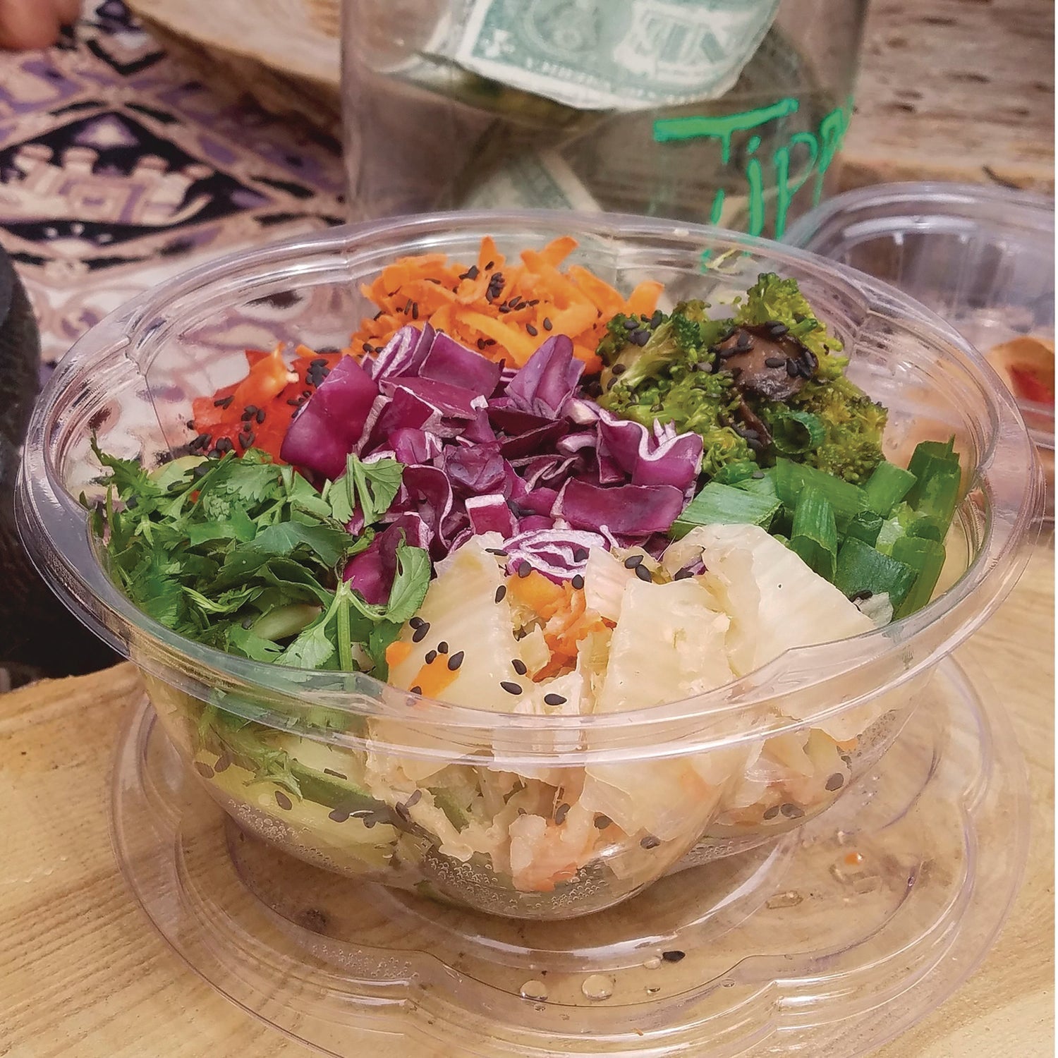 eco-products-renewable-and-compostable-salad-bowls-with-lids-32-oz-num-ecoepsb32_5
