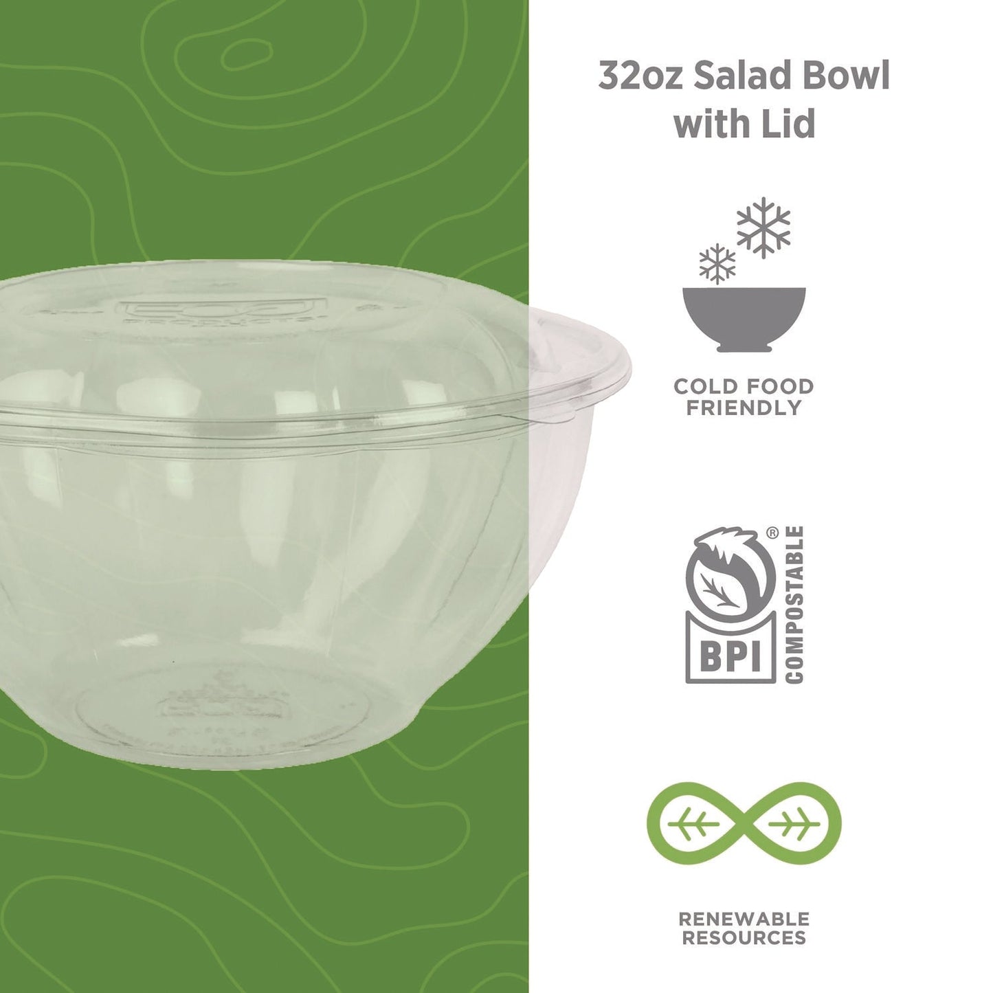 eco-products-renewable-and-compostable-salad-bowls-with-lids-32-oz-num-ecoepsb32_4