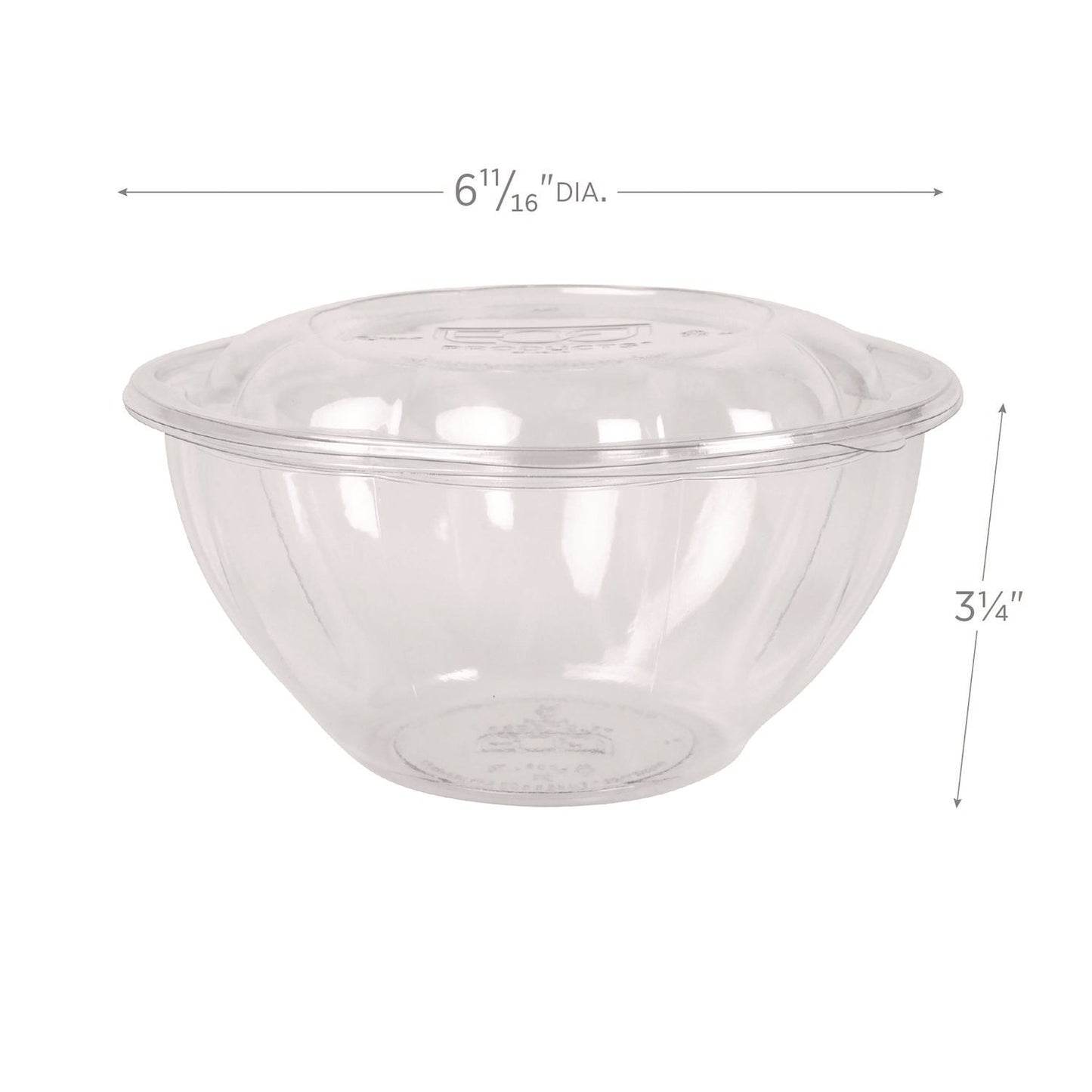 eco-products-renewable-and-compostable-salad-bowls-with-lids-32-oz-num-ecoepsb32_3