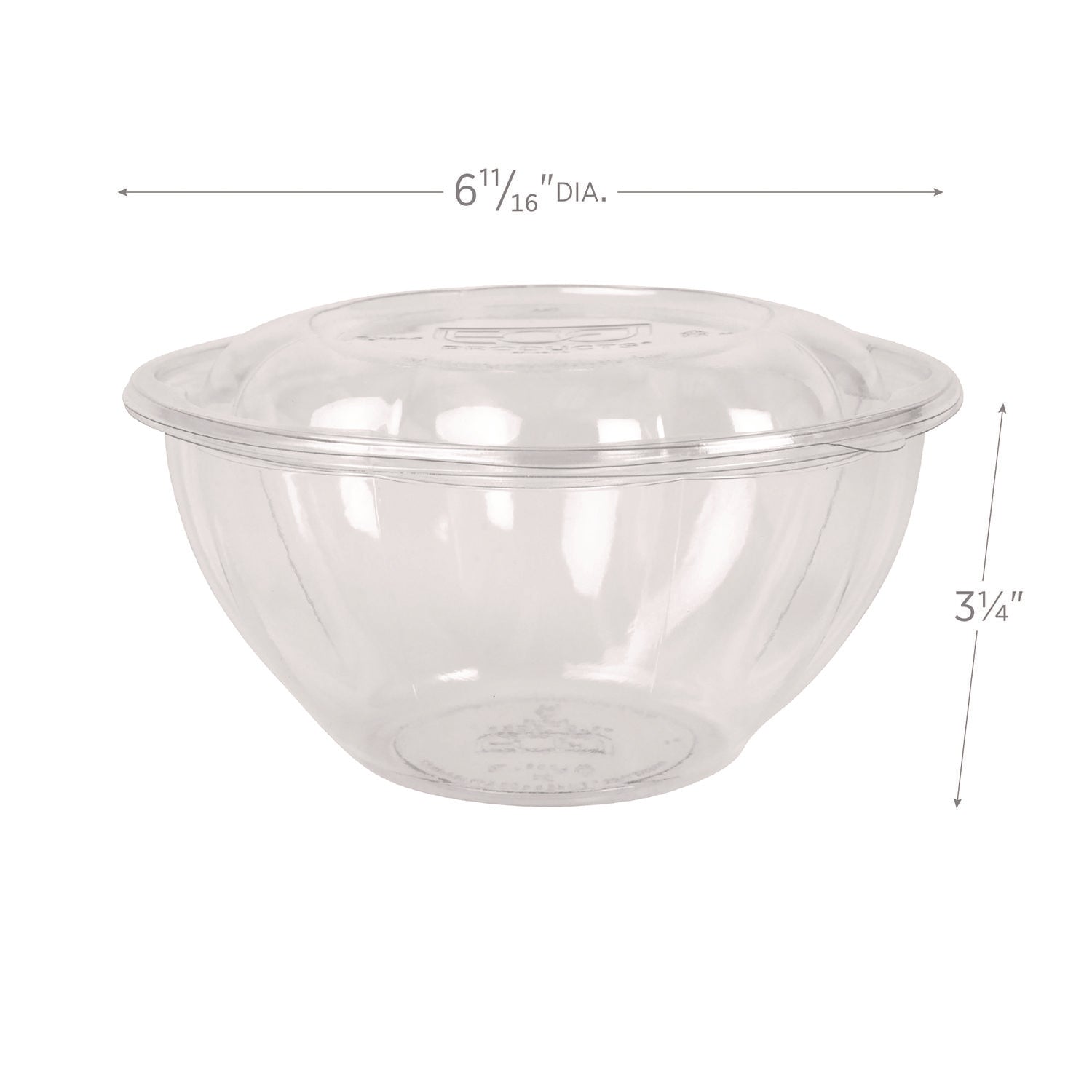 eco-products-renewable-and-compostable-salad-bowls-with-lids-32-oz-num-ecoepsb32_3