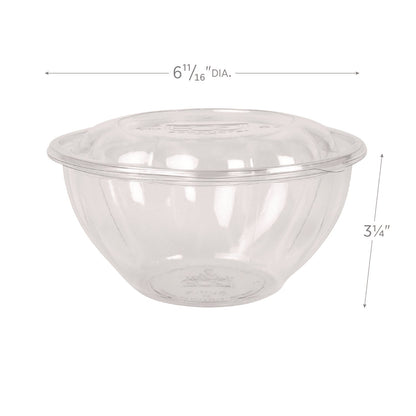 eco-products-renewable-and-compostable-salad-bowls-with-lids-32-oz-num-ecoepsb32_3