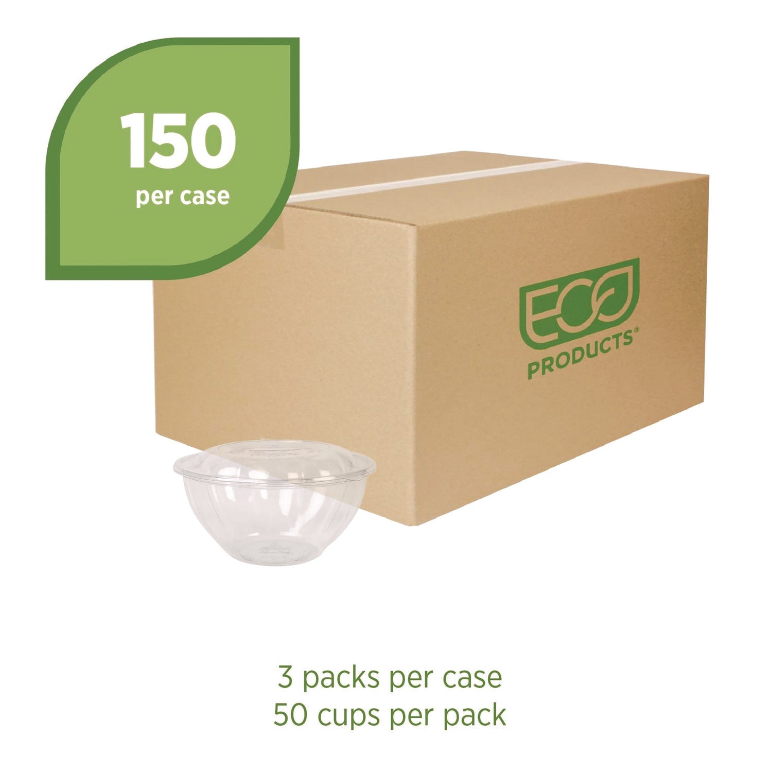 eco-products-renewable-and-compostable-salad-bowls-with-lids-32-oz-num-ecoepsb32_2