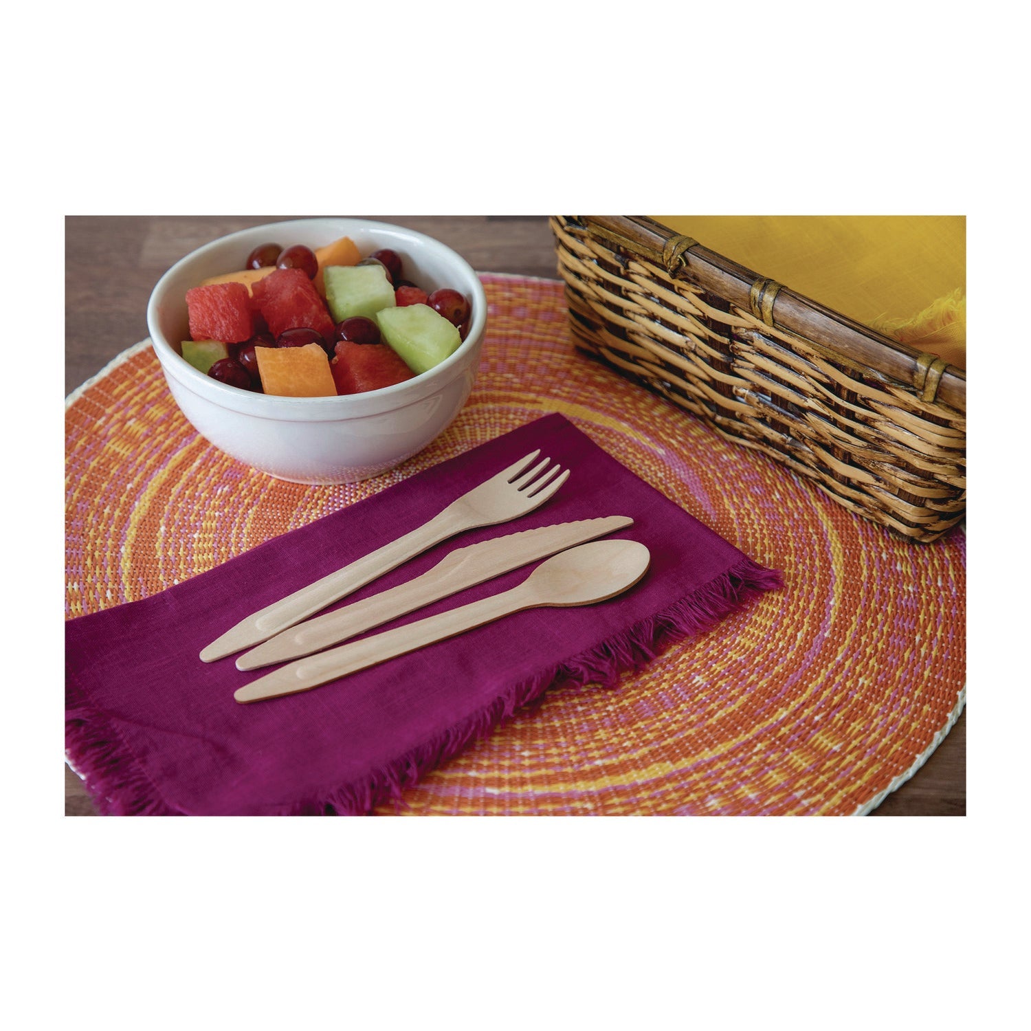 eco-products-wood-cutlery-num-ecoeps215_5