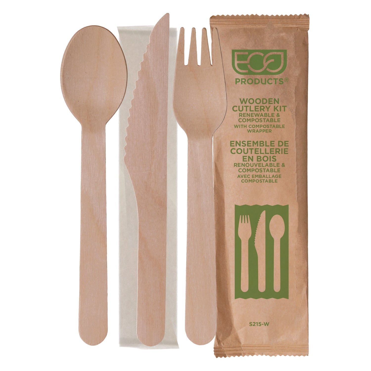 eco-products-wood-cutlery-num-ecoeps215_4