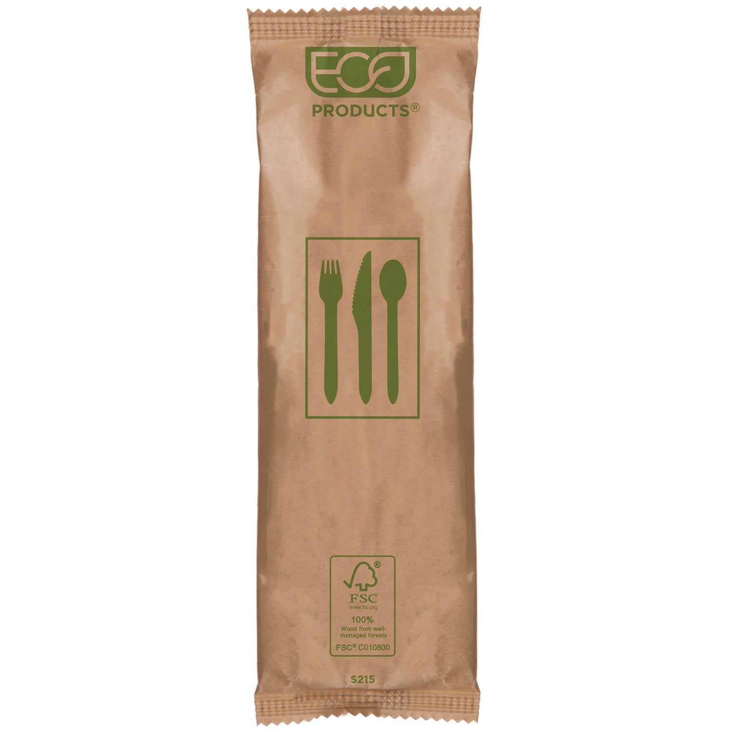 eco-products-wood-cutlery-num-ecoeps215_2
